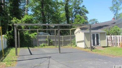 1005 Main St, Conway, SC 29526 - photo 3