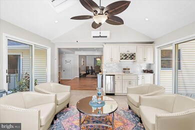 1707 Nob Hill Ct, Owings, MD 20736 - photo 6