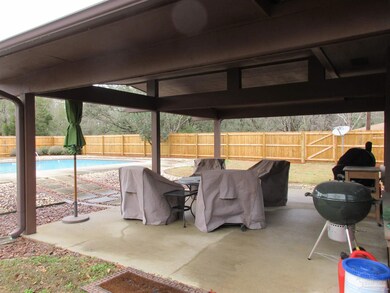 8455 Cove Ave, Pensacola, FL 32534 - photo 4