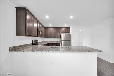 260 Loadstar St, Fort Myers, FL 33913 - photo 5