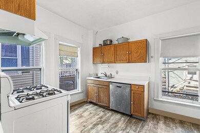 18 Royal St unit 20, Allston, MA 02134 - photo 2