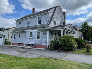 86 Doane St, Cranston, RI 02910 - photo 4