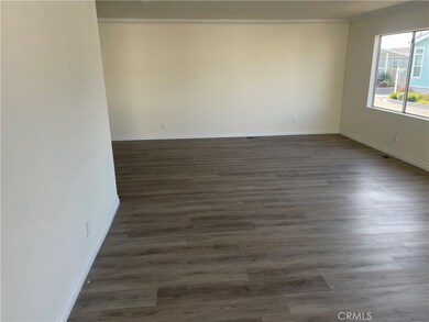 20701 Beach Blvd unit 142, Huntington Beach, CA 92648 - photo 4