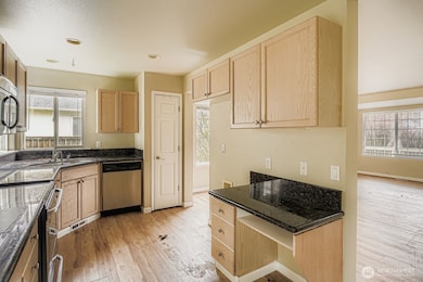 7613 188th Street Ct E, Puyallup, WA 98375 - photo 6