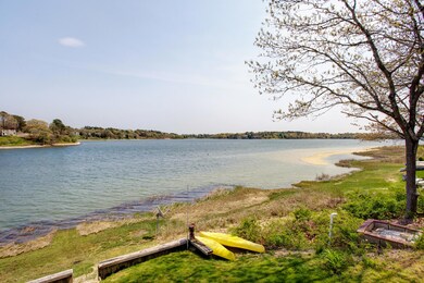 029_5Hideaway_050923