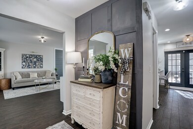 4014 Spring Grove Ct, Pearland, TX 77584 - photo 3