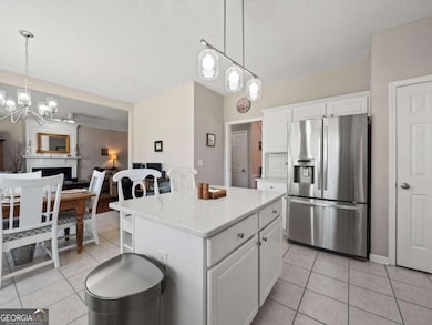 1980 Chattahoochee Dr, Duluth, GA 30097 - photo 7