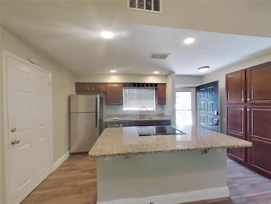 unlisted-address, Plant City, FL 33563 - photo 4