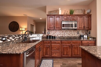 Kitchen 4
