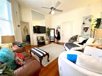 7014 Saint Charles Ave unit C, New Orleans, LA 70118 - photo 6