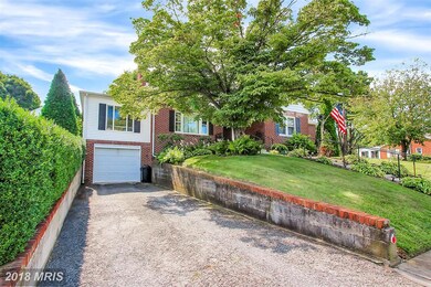 303 Harrison Ave, Waynesboro, PA 17268 - photo 2