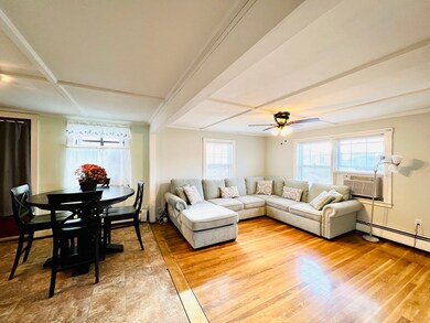 4 Foley Rd, Gloucester, MA 01930 - photo 4