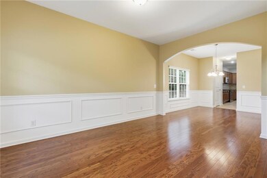 220 Mosswood Dr, Savannah, GA 31405 - photo 7