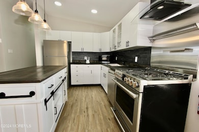 1001 NW Central Ave unit 2, Seaside Park, NJ 08752 - photo 5