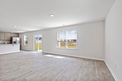 153 Spring Wheat Way, Conway, SC 29527 - photo 3