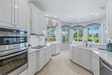 7754 Mulberry Ln, Naples, FL 34114 - photo 4