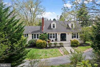 321 N Broad St, Kennett Square, PA 19348 - photo 3