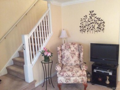 442 E Union Blvd, Bethlehem, PA 18018 - photo 7