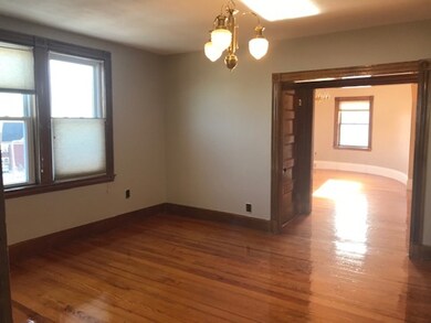 279 Normandy St unit 3, Dorchester, MA 02121 - photo 2