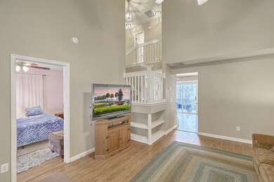 1R3A0624_25_26_27_28_29_30