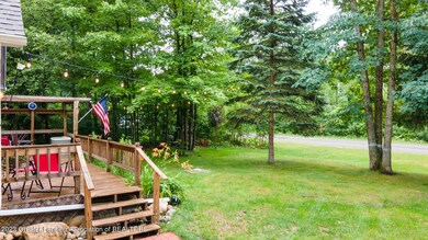 504BEACONLANE12