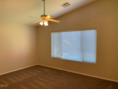 10124 E Plata Ave unit I, Mesa, AZ 85212 - photo 6