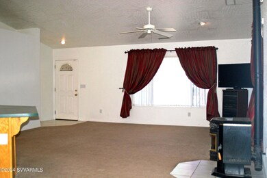 unlisted-address, Cornville, AZ 86325 - photo 5