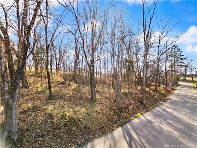 0 Church St, English, IN 47118 - photo 2