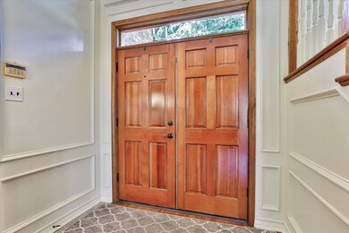 1821 Glenbrook Ct, Bedford, TX 76021 - photo 6