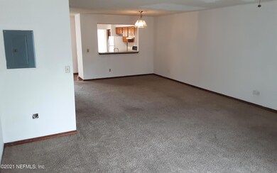 7690 Jana Ln S, Jacksonville, FL 32210 - photo 6