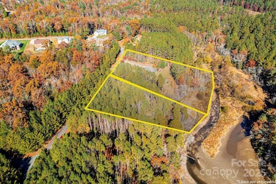 5812 Kaylee Ann Dr, Sawmills, NC 28630 - photo 5