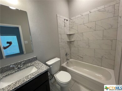 1898 Lonesome Oak Dr, Temple, TX 76502 - photo 6