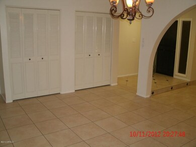 2443 S Canton, Mesa, AZ 85202 - photo 3