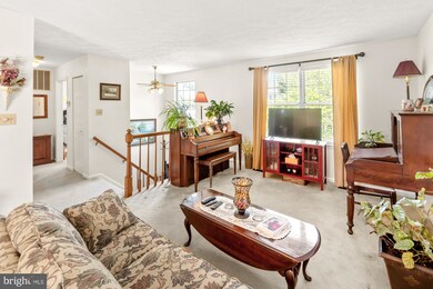 1184 Codorus St, Frederick, MD 21702 - photo 4