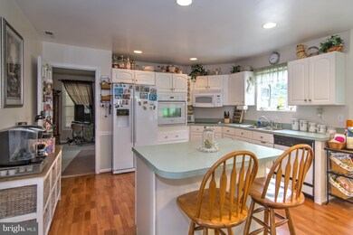 5625 Marlan Dr, Trappe, MD 21673 - photo 5