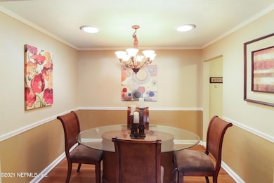 6414 Burgundy Rd S, Jacksonville, FL 32210 - photo 4