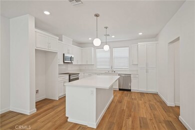 9332 Via Azul, Pico Rivera, CA 90660 - photo 5