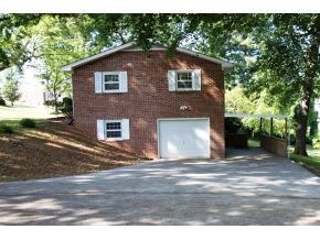 809 Swadley Rd, Johnson City, TN 37601 - photo 6