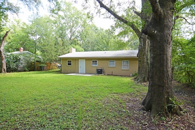 1268 Orton St, Jacksonville, FL 32205 - photo 2