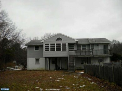 1517 Glassboro Rd, Williamstown, NJ 08094 - photo 2