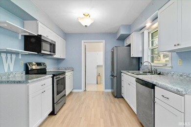 306 Harding Ave, Princeton, IN 47670 - photo 7