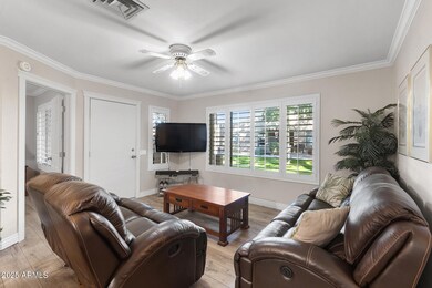 14300 W Bell Rd unit 515, Surprise, AZ 85374 - photo 7