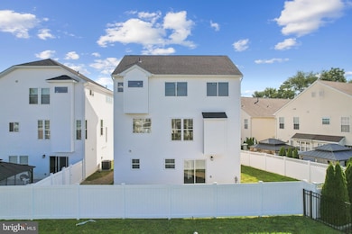 9838 Legion St unit 3, Philadelphia, PA 19114 - photo 7