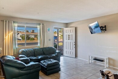 Listing_174031_Photo_3