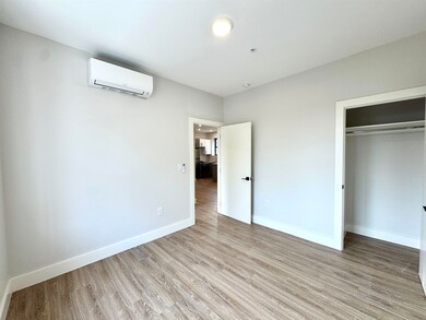 103 Bostwick Ave unit 3C, Jersey City, NJ 07305 - photo 7