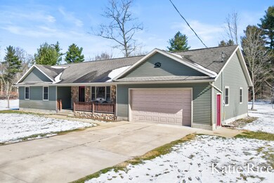 Katie Rice - 3856 E Tyler Rd-2