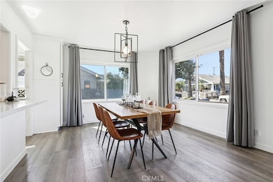 1448 Lemon Ave, Long Beach, CA 90813 - photo 7