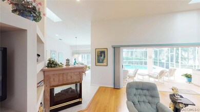 328 E Joplin Ct, Hernando, FL 34442 - photo 2