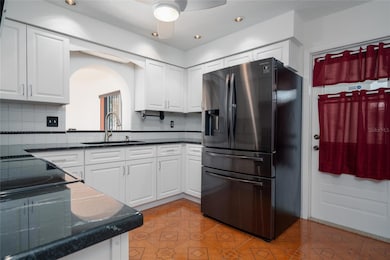 1131 Stillwater Ave, Deltona, FL 32725 - photo 6