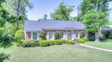 403 Whippoorwill Rd, Albany, GA 31707 - photo 4